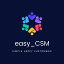 easy_CSM icon